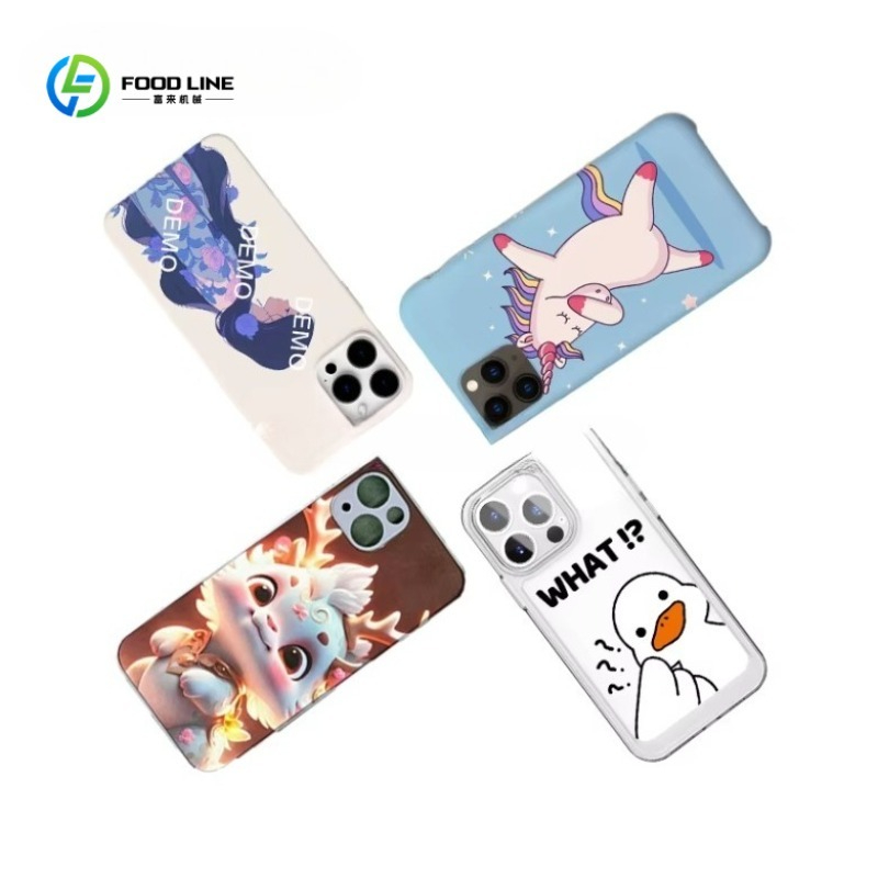 Self-service mobile phone case - Phone Cases Vending Machine のレビューと価格