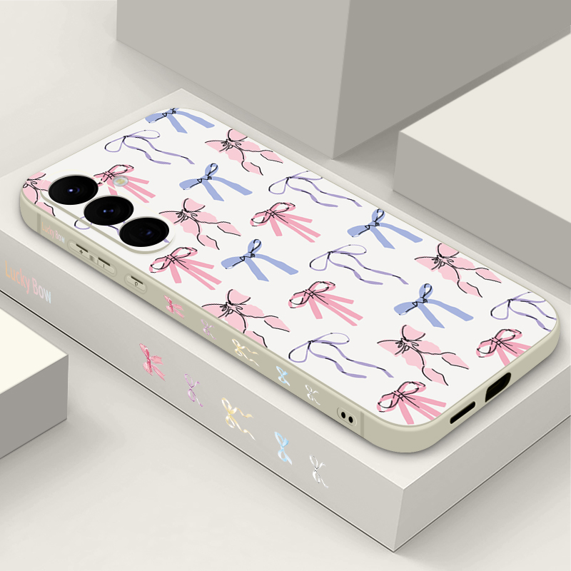 Soft TPU Case For Samsung Gala - Phone Cases Galaxy A17 のレビューと価格