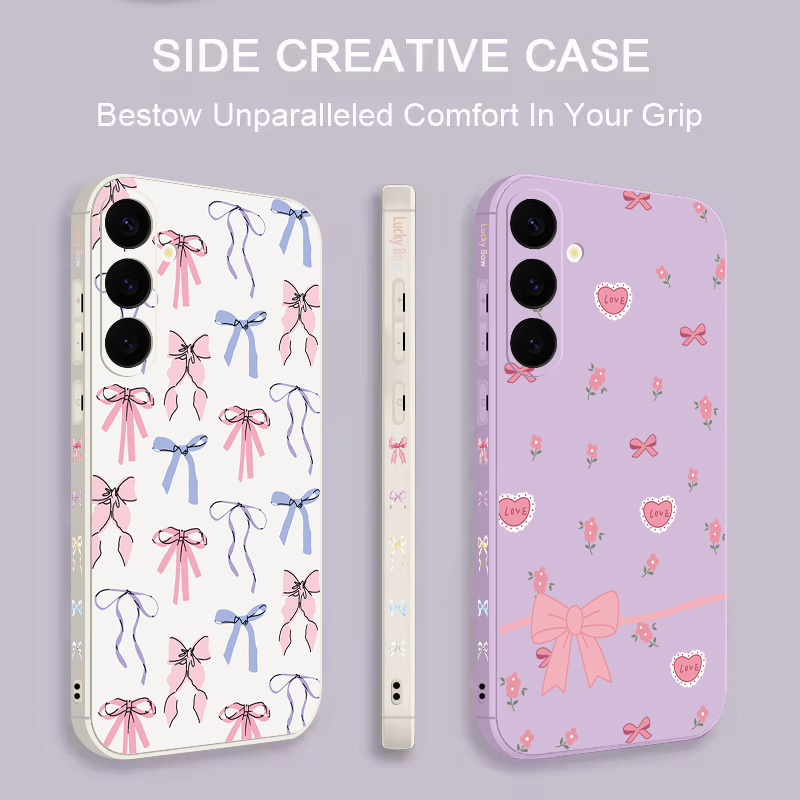 Soft TPU Case For Samsung Gala - Phone Cases Galaxy A17 のレビューと価格