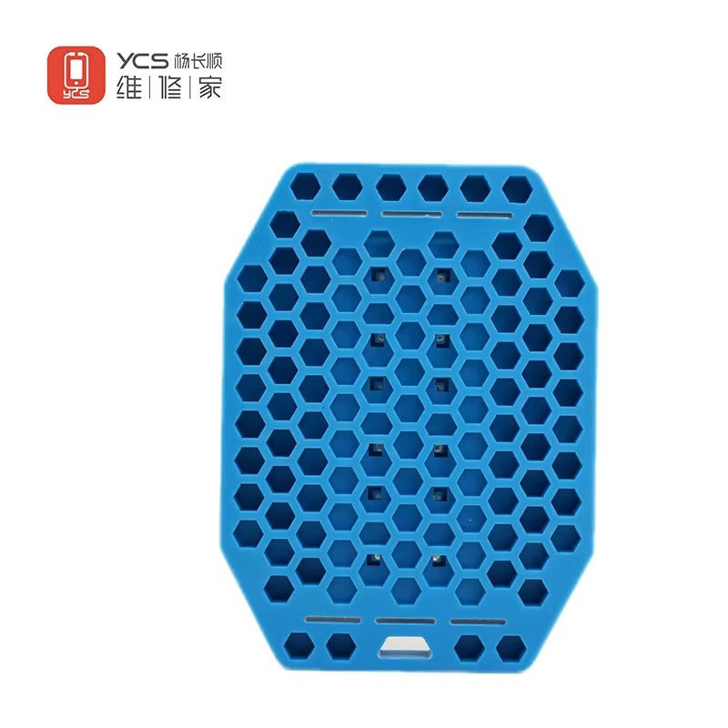 YCS Tin-planting Arc Pad CPU H - Phone Cases Arc のレビューと価格