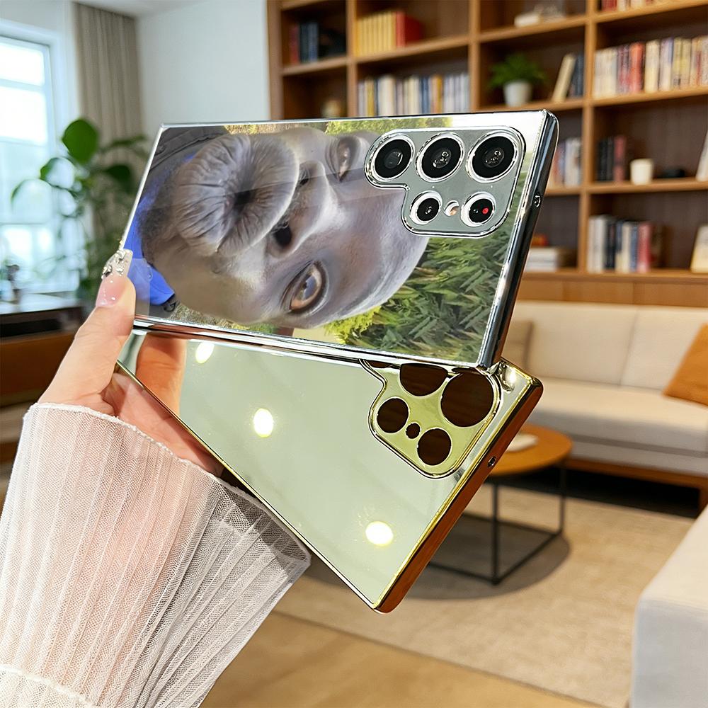 Ugly Man Art Photos Phone Case - Phone Cases Ugly のレビューと価格