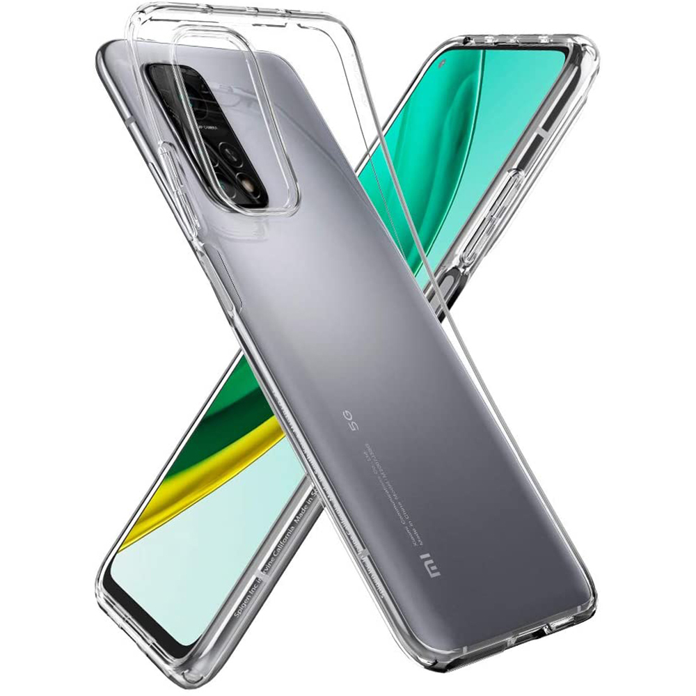 Pop Art Drawing Ideas Fish Pho - Phone Cases Drawing Ideas のレビューと価格
