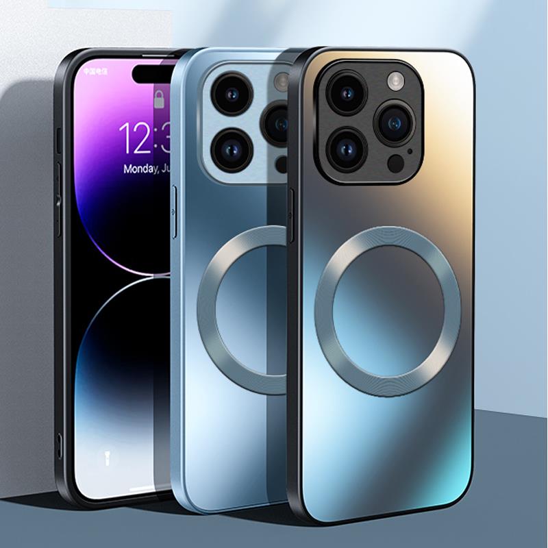 AG Matte Silicone Hard Case Fo - Phone Cases Arc のレビューと価格
