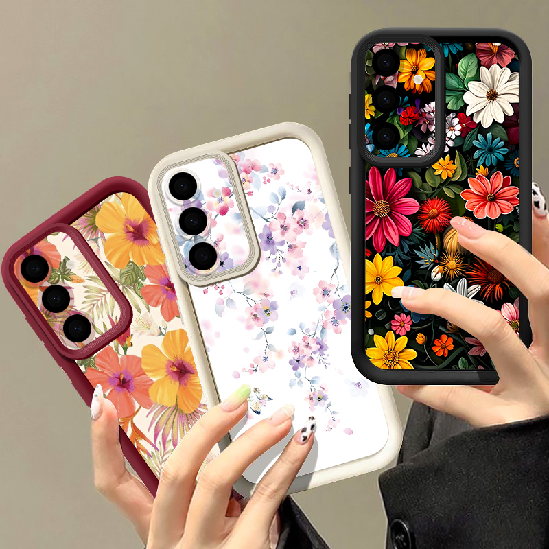 Silicone Phone Case For Samsun - Phone Cases Galaxy A17 のレビューと価格
