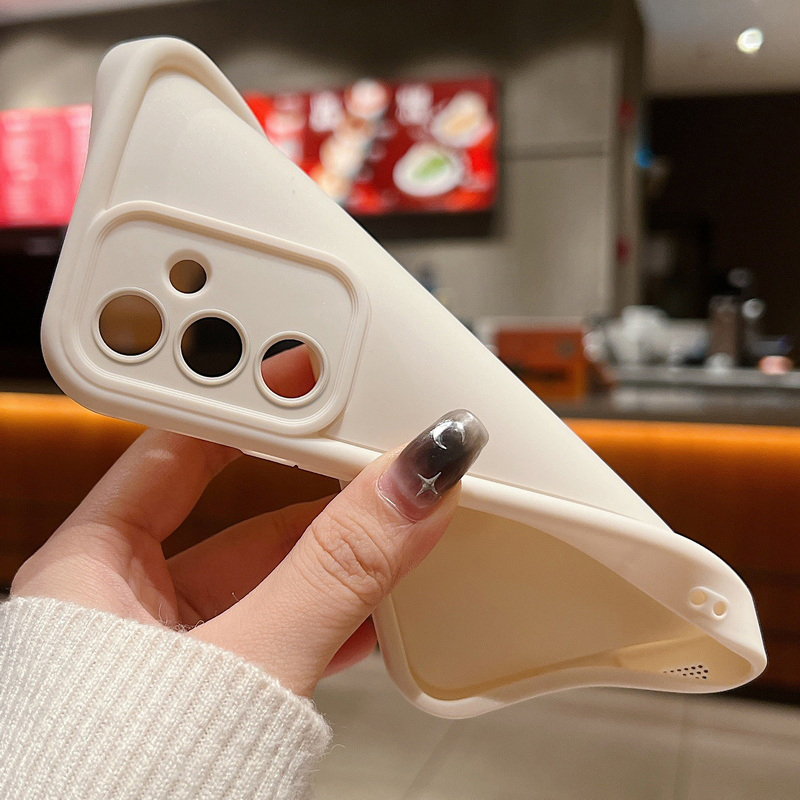 Silicone Phone Case For Samsun - Phone Cases Galaxy A17 のレビューと価格