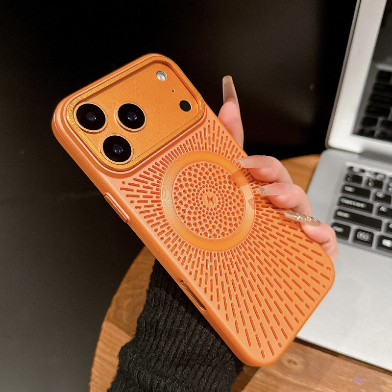 For MagSafe Magnetic Wireless  - Phone Cases Magsafe のレビューと価格
