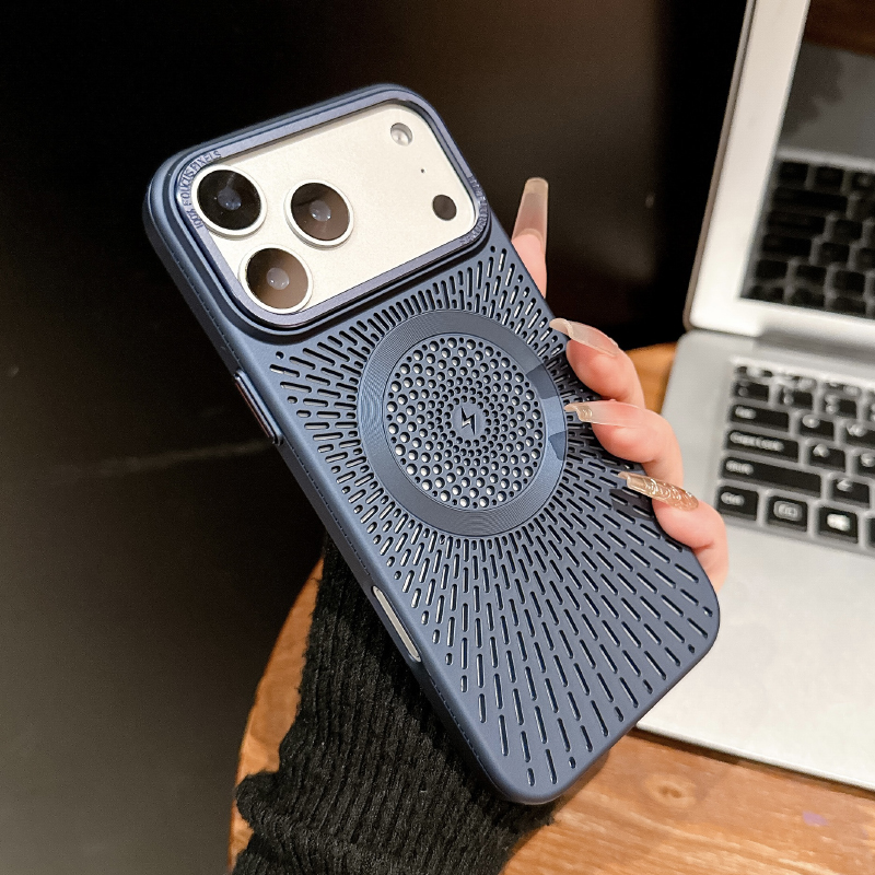 For MagSafe Magnetic Wireless  - Phone Cases Magsafe のレビューと価格
