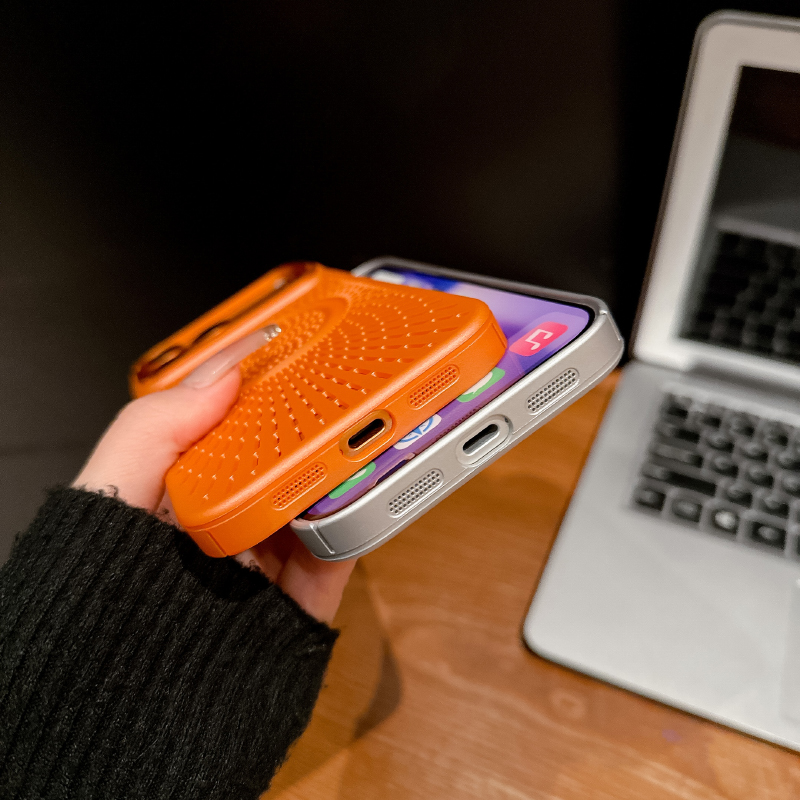 For MagSafe Magnetic Wireless  - Phone Cases Magsafe のレビューと価格