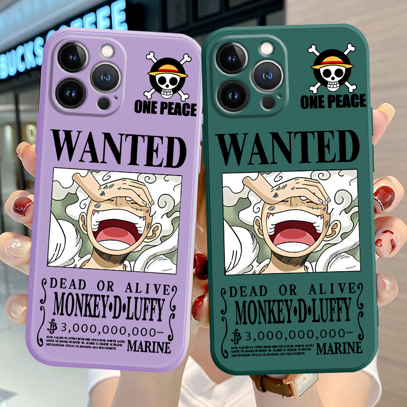 Case for Apple iPhone 17 Pro M - Phone Cases One Piece のレビューと価格