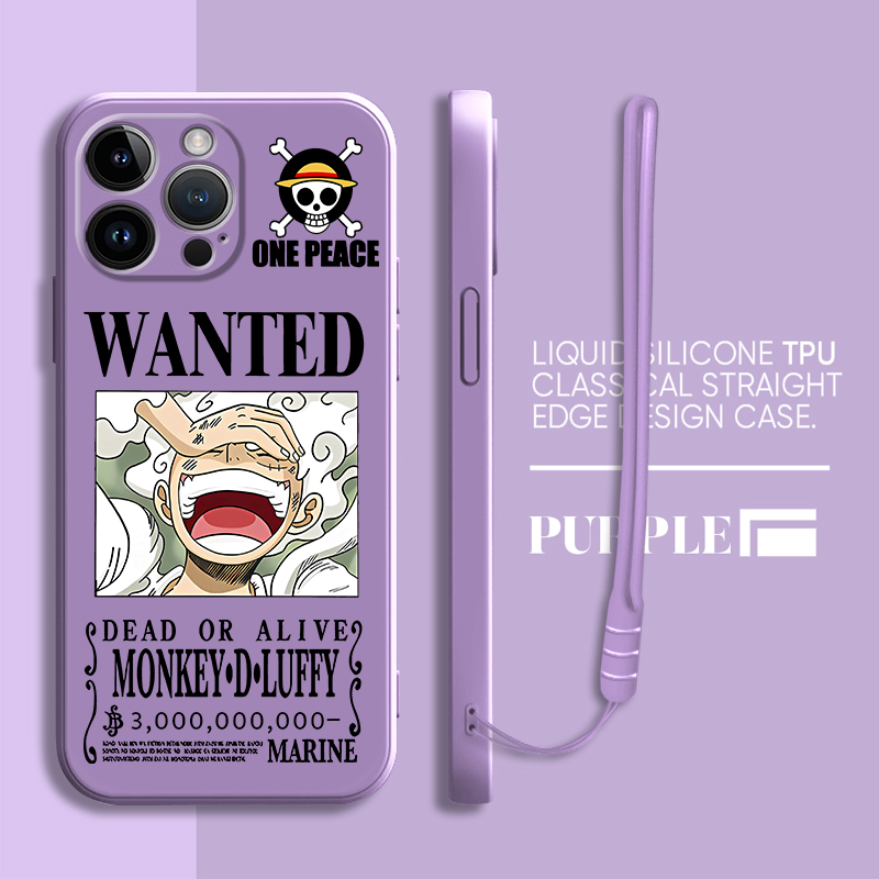 Case for Apple iPhone 17 Pro M - Phone Cases One Piece のレビューと価格
